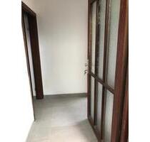 1 Zimmer Apartment mit Nutzraum in Wülfrath zu vermieten