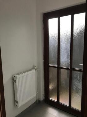 Foto - 1 Zimmer Etagenwohnung zur Miete in Wülfrath