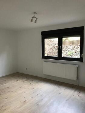 Foto - 1 Zimmer Etagenwohnung in Wülfrath