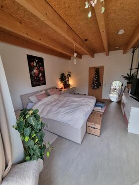 Foto - 3- Zimmer Wohnung in Jübek - 620,00&nbsp;EUR Kaltmiete, ca.&nbsp; 77,00&nbsp;m&sup2;