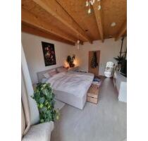 3- Zimmer Wohnung in Jübek - 620,00&nbsp;EUR Kaltmiete, ca.&nbsp; 77,00&nbsp;m&sup2; in Jübek (PLZ: 24855)