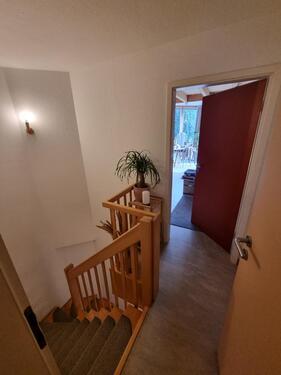 Foto - Etagenwohnung in Jübek zur Miete