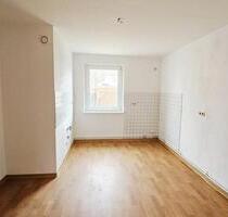 schöne 2-Raumwohnung im ruhigen Nordwest - Magdeburg Großer Silberberg
