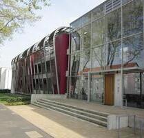 Wohnen ab 60. - 709,00&nbsp;EUR Kaltmiete, ca.&nbsp; 66,86&nbsp;m&sup2; in Essen (PLZ: 45329) Stadtbezirk V