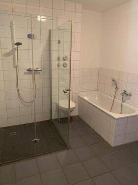 Foto - 2.5 Zimmer Etagenwohnung in Essen