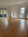 Foto - 3 Zimmer Wohnung Küche, Bad in Meppen Neustadt zu vermieten