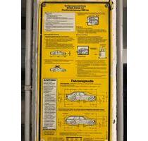 Duplex Garage - 65,00&nbsp;EUR Miete, in Regensburg (PLZ: 93059) Konradsiedlung