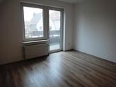 Foto - Dachgeschosswohnung mit tollen Optionen + 2 Balkone+ 1 Aussenstellplatz
