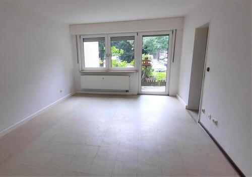 Foto - Etagenwohnung in Kamen zur Miete