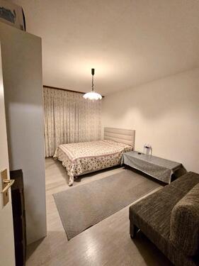 Foto - renov. 2 Z.-Wohnung mit Balkon in Germersheim