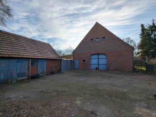 Foto - 6 Zimmer Einfamilienhaus in Berge