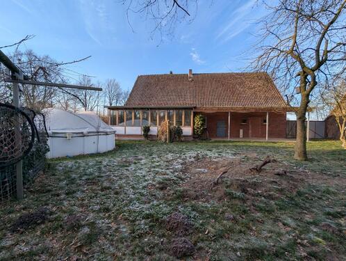 Foto - Einfamilienhaus in Berge zum Kaufen