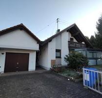 Einfamilienhaus freistehend - 410.000,00&nbsp;EUR Kaufpreis, ca.&nbsp; 110,00&nbsp;m&sup2; in Wertingen (PLZ: 86637)