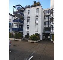 2 Zimmer Etagenwohnung in Sankt Augustin Ort