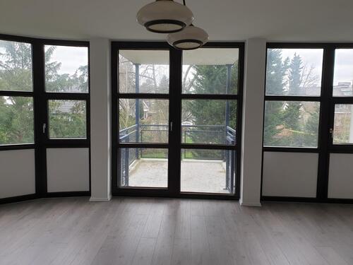 Foto - 2 Zimmer Etagenwohnung in Sankt Augustin