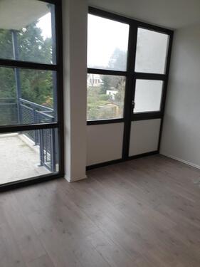 Foto - Etagenwohnung in Sankt Augustin zum Kaufen