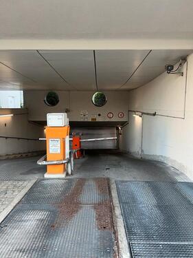 Foto - andere zur Miete in München