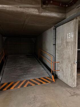 Foto - andere in München