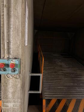 Foto - andere in München zur Miete