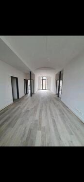 Foto - Schöne 4-Raum-Wohnung mit Küche zu vermieten