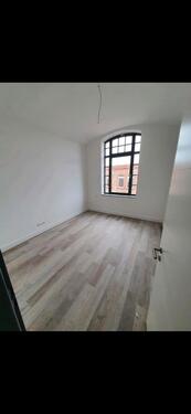 Foto - 4 Zimmer Etagenwohnung zur Miete in Burg