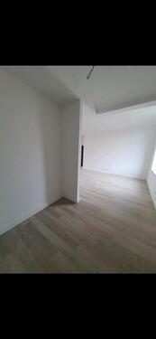 Foto - 4 Zimmer Etagenwohnung in Burg