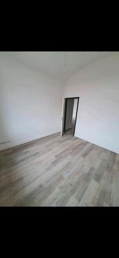 Foto - Etagenwohnung in Burg zur Miete