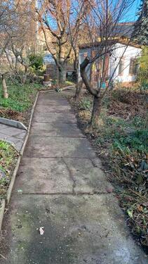 Foto - Grundst&uuml;ck zur Miete in Doberschau-Gaußig