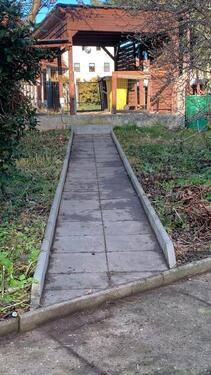 Foto - Grundst&uuml;ck in Doberschau-Gaußig