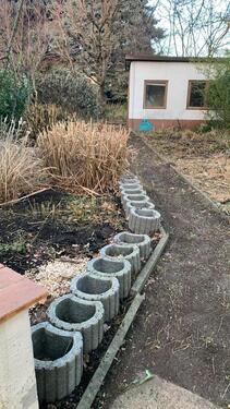 Foto - Grundst&uuml;ck in Doberschau-Gaußig zur Miete