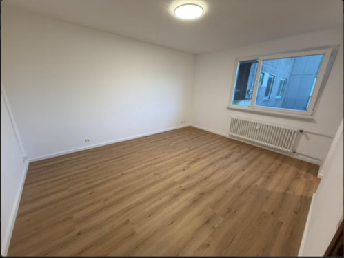 Foto - 1 Zimmer Etagenwohnung in Mannheim