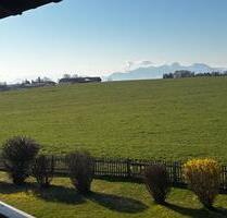 2 Raum Wohnung - 770,00&nbsp;EUR Kaltmiete, ca.&nbsp; 76,00&nbsp;m&sup2; in Bruckmühl (PLZ: 83052)