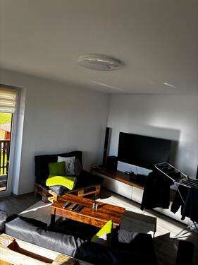 Foto - 2 Zimmer Etagenwohnung zur Miete in Bruckmühl