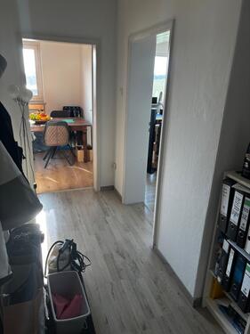 Foto - Etagenwohnung in Bruckmühl zur Miete