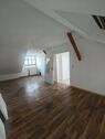 Foto - 1.5 Zimmer Dachgeschoßwohnung zur Miete in Coppenbrügge