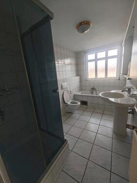 Foto - 1.5 Zimmer Dachgeschoßwohnung in Coppenbrügge