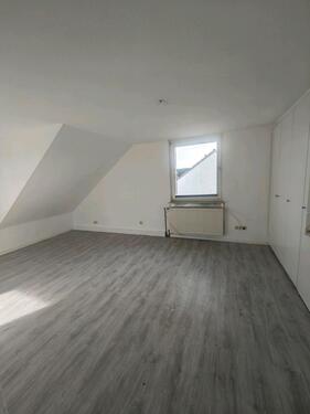 Foto - Dachgeschoßwohnung in Coppenbrügge zur Miete