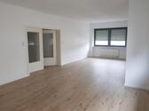 Foto - 3ZKB Saarlouis -Neuforweiler - 650,00&nbsp;EUR Kaltmiete, ca.&nbsp; 95,00&nbsp;m&sup2;