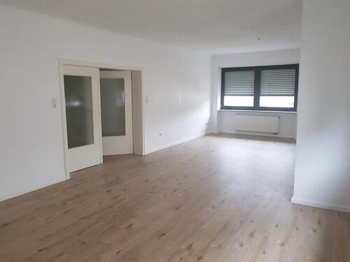 Foto - 3ZKB Saarlouis -Neuforweiler - 650,00&nbsp;EUR Kaltmiete, ca.&nbsp; 95,00&nbsp;m&sup2;