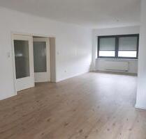 3ZKB Saarlouis -Neuforweiler - 650,00&nbsp;EUR Kaltmiete, ca.&nbsp; 95,00&nbsp;m&sup2; in Saarlouis (PLZ: 66740)
