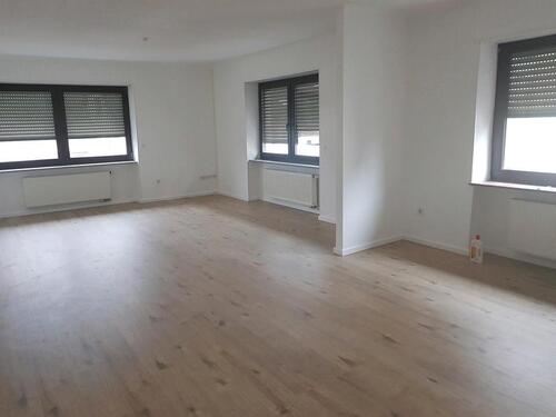 Foto - 2 Zimmer Etagenwohnung zur Miete in Saarlouis