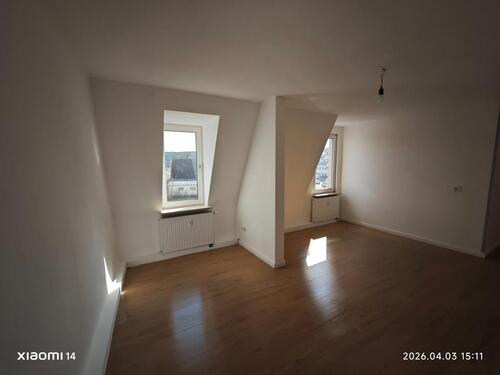 Foto - 3ZW im Grünen - 700,00&nbsp;EUR Kaltmiete, ca.&nbsp; 67,00&nbsp;m&sup2;