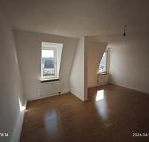 3ZW im Grünen - 700,00&nbsp;EUR Kaltmiete, ca.&nbsp; 67,00&nbsp;m&sup2; in Fürth (PLZ: 90762) Altstadt