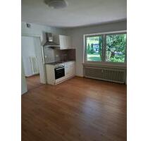 Appartement in Wittlich-Neuerburg zu vermieten