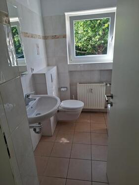 Foto - 1 Zimmer Erdgeschoßwohnung in Wittlich