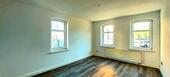 Foto - 3 Zimmer Erdgeschoßwohnung in Eisenach
