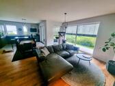Foto - 4 Zimmer Erdgeschoßwohnung zur Miete in Detmold