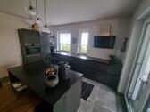 Foto - 4 Zimmer Erdgeschoßwohnung in Detmold