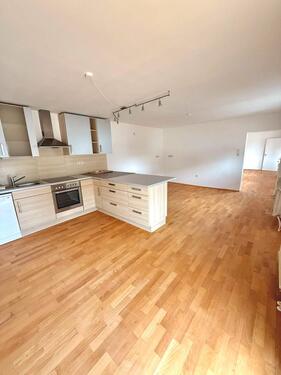 Foto - 4 Zimmer Einfamilienhaus zur Miete in Griesheim