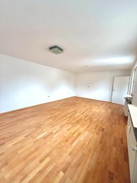 Foto - 4 Zimmer Einfamilienhaus in Griesheim